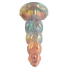 unicorny Gode Dominator 19 x 5.5cm